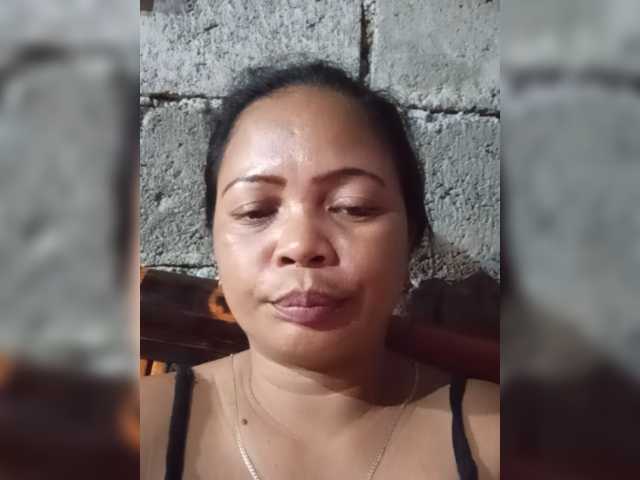 MiaaMorre live cam preview