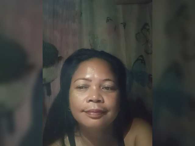 MiaaMorre