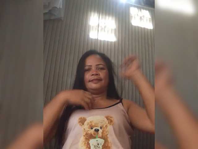 MiaaMorre