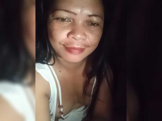 MiaaMorre