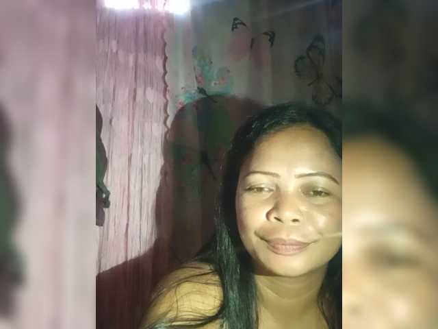 MiaaMorre