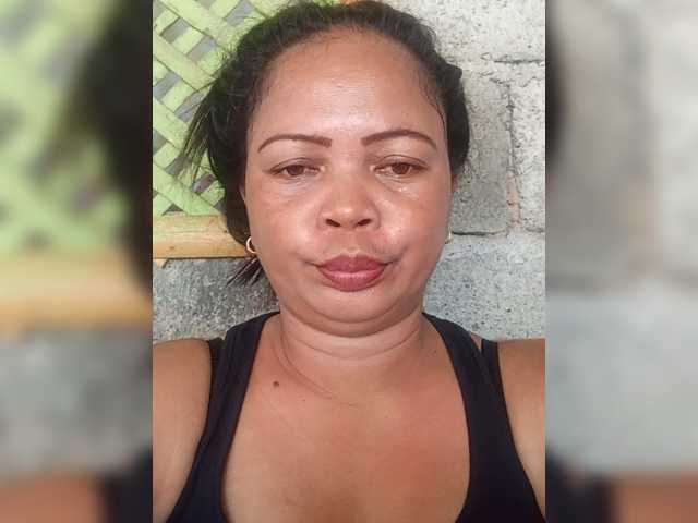 MiaaMorre live cam preview