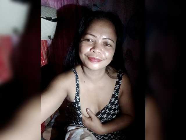 MiaaMorre