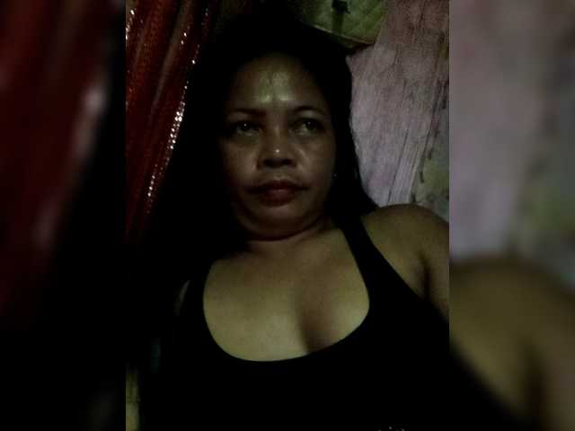 MiaaMorre