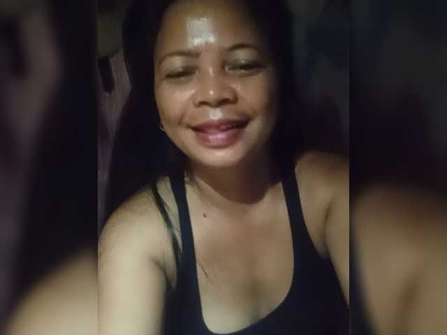 MiaaMorre