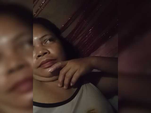 MiaaMorre