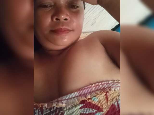 MiaaMorre