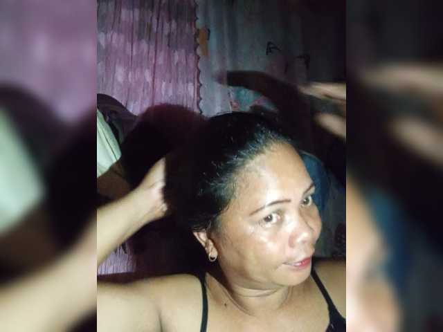 MiaaMorre live cam preview