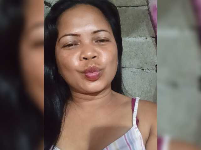 MiaaMorre