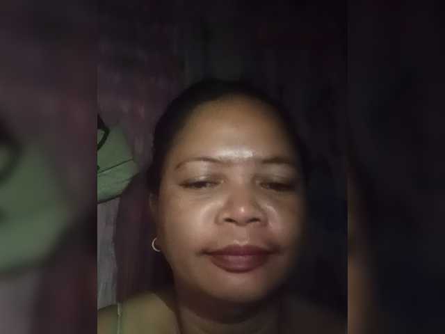 MiaaMorre