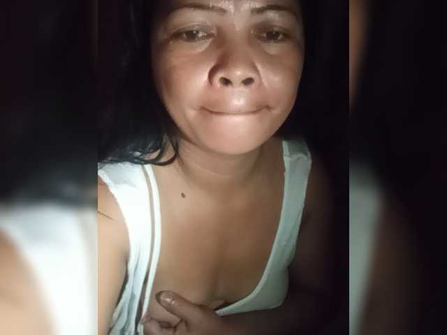 MiaaMorre