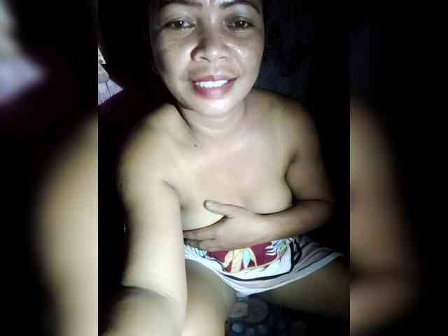 MiaaMorre webcam