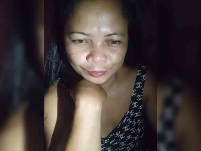MiaaMorre webcam