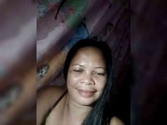 Model: MiaaMorre