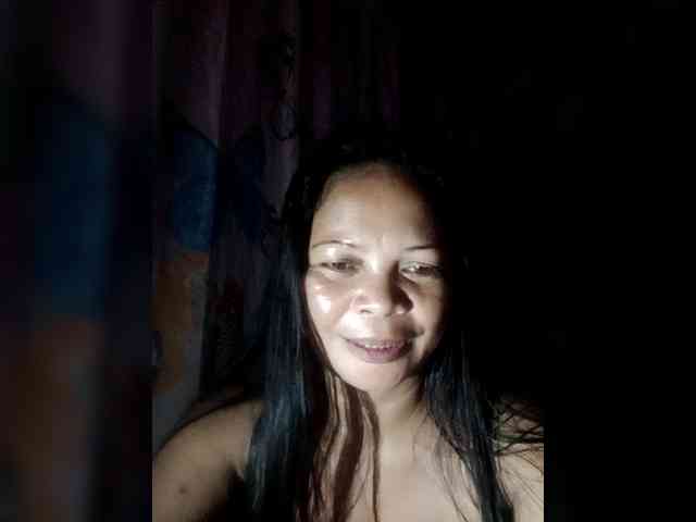 MiaaMorre webcam