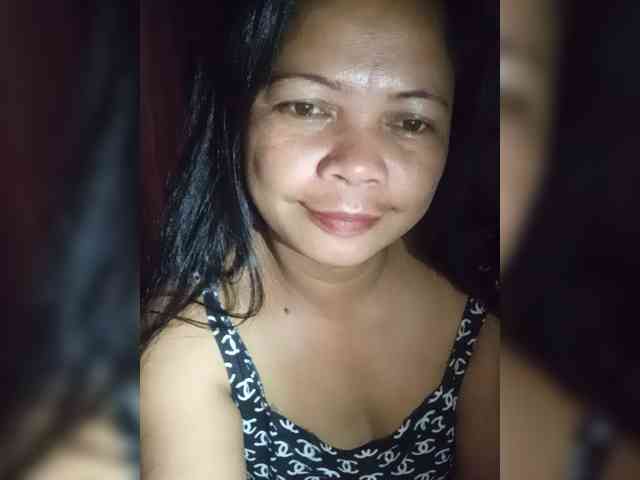 MiaaMorre webcam