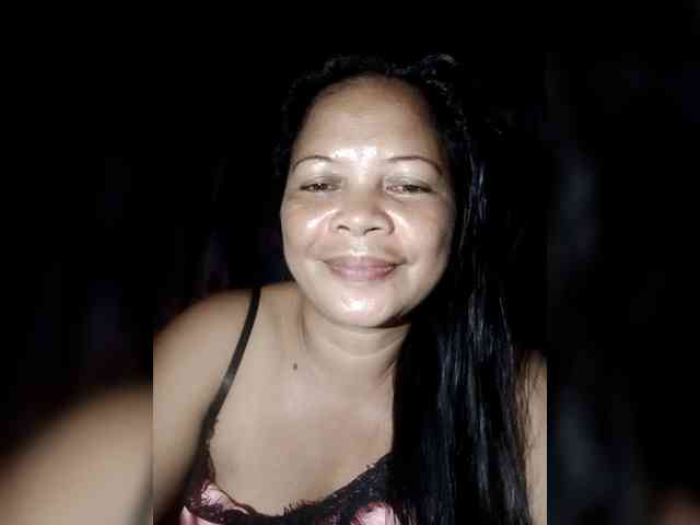 MiaaMorre webcam