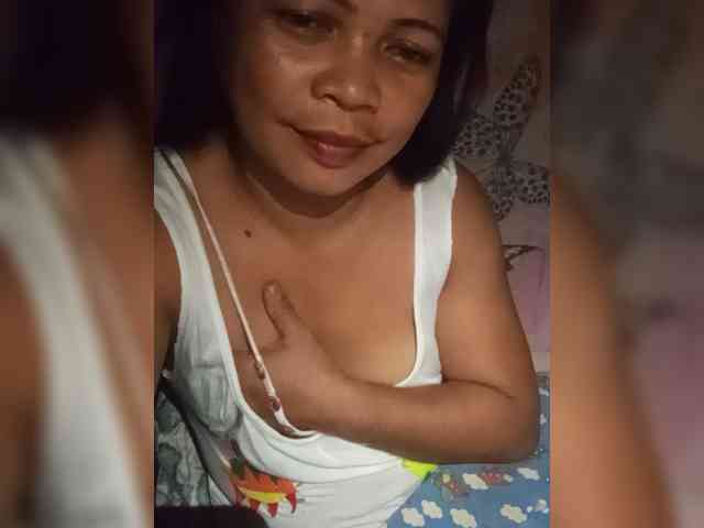 MiaaMorre webcam