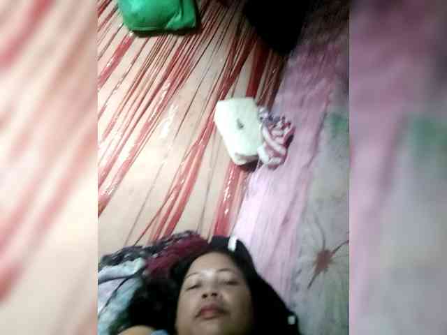MiaaMorre MiaaMorre
