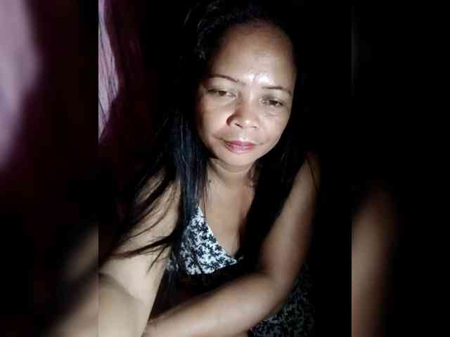 MiaaMorre webcam