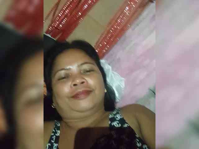 MiaaMorre webcam