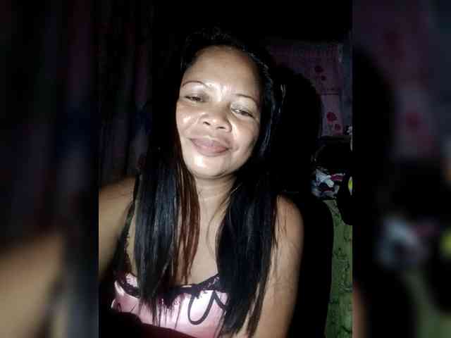 MiaaMorre webcam