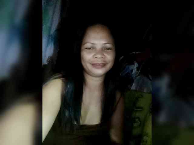 MiaaMorre webcam