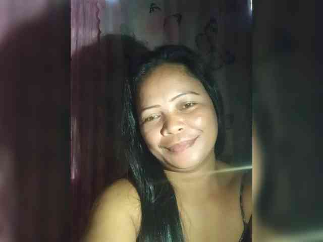 MiaaMorre webcam
