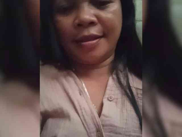 MiaaMorre