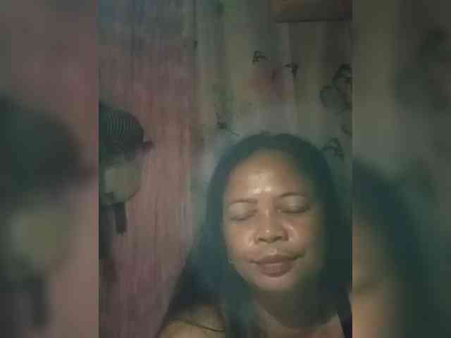 MiaaMorre webcam