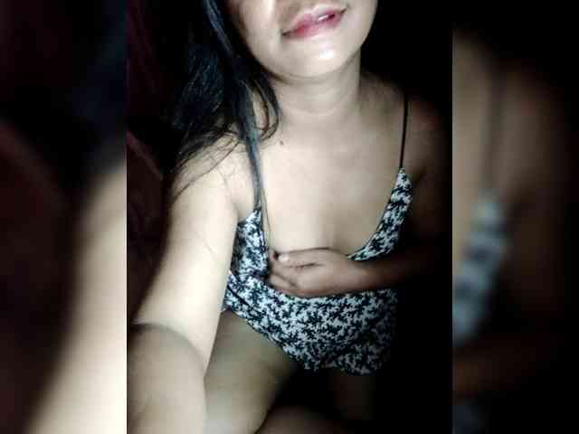 MiaaMorre webcam