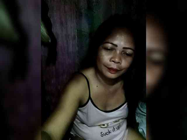 MiaaMorre webcam