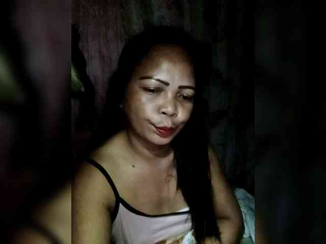 MiaaMorre webcam