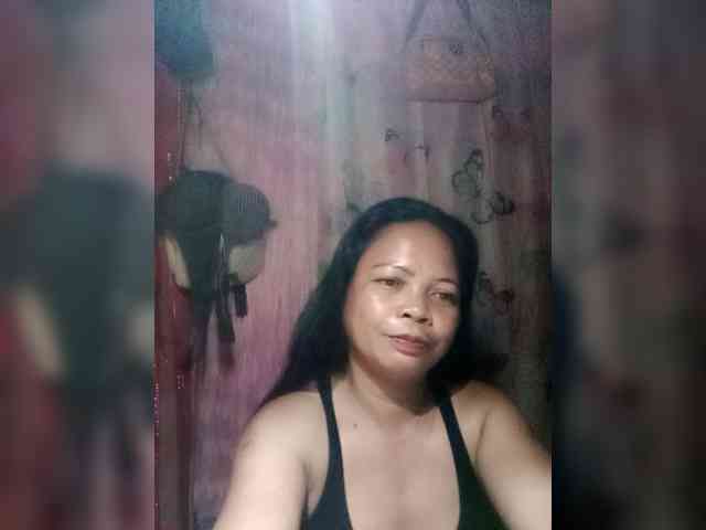 MiaaMorre webcam