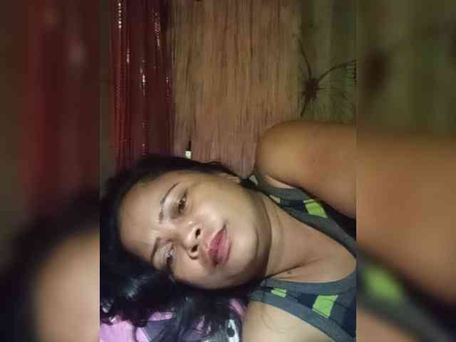 MiaaMorre webcam