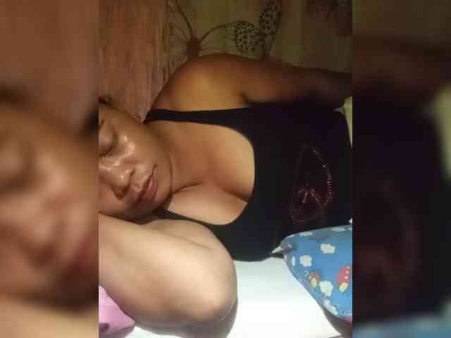 MiaaMorre webcam