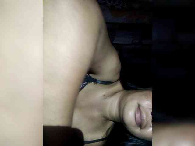 Model: MiaaMorre