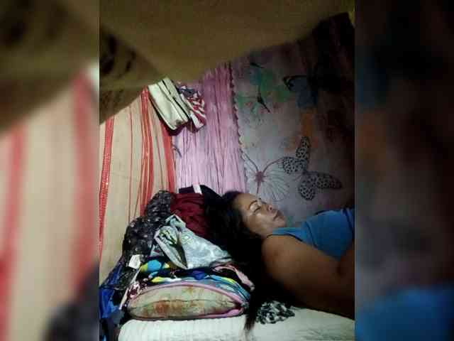 MiaaMorre
