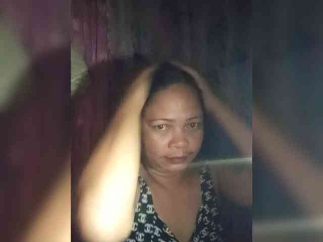 MiaaMorre webcam