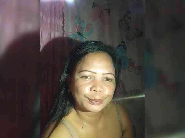 MiaaMorre webcam