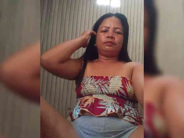 MiaaMorre