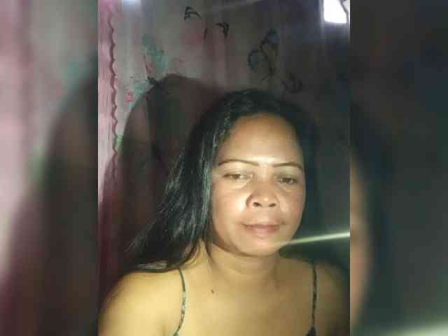 MiaaMorre webcam