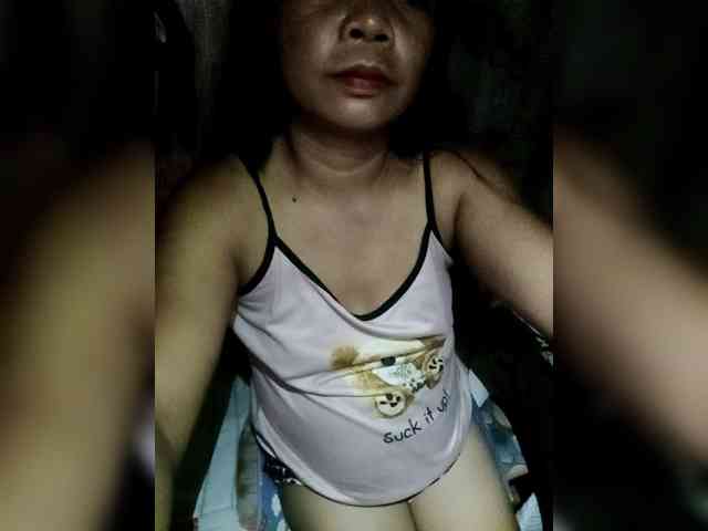 MiaaMorre webcam