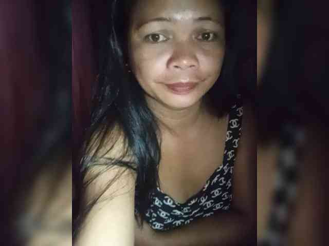 MiaaMorre webcam