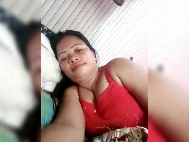 MiaaMorre MiaaMorre