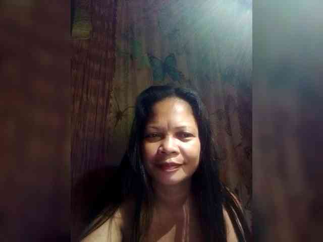 MiaaMorre webcam
