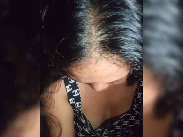 MiaaMorre MiaaMorre