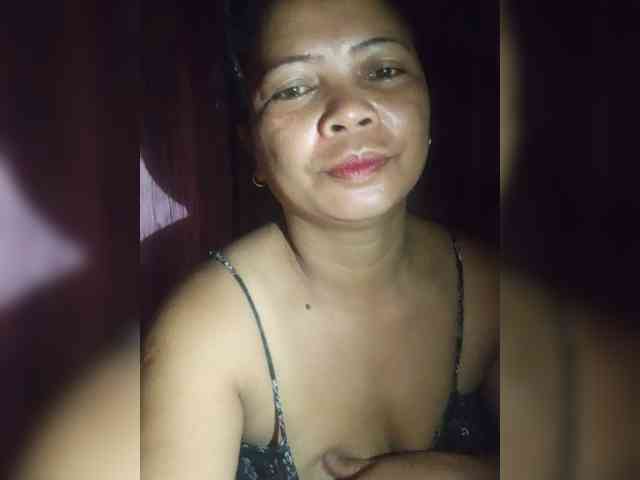 MiaaMorre webcam