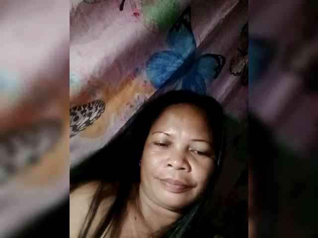 MiaaMorre webcam