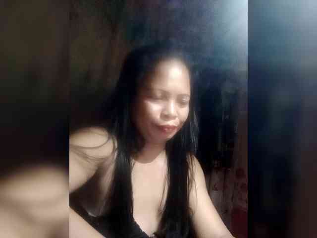 MiaaMorre webcam